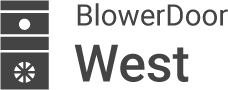 Logo West 228x90